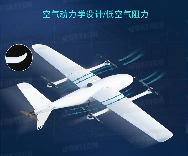 &#20061;&#28216;&#32593;&#39029;&#29256;&#30331;&#24405;&#20837;&#21475;&#45;&#20061;&#28216;&#40;&#20013;&#22269;&#41;